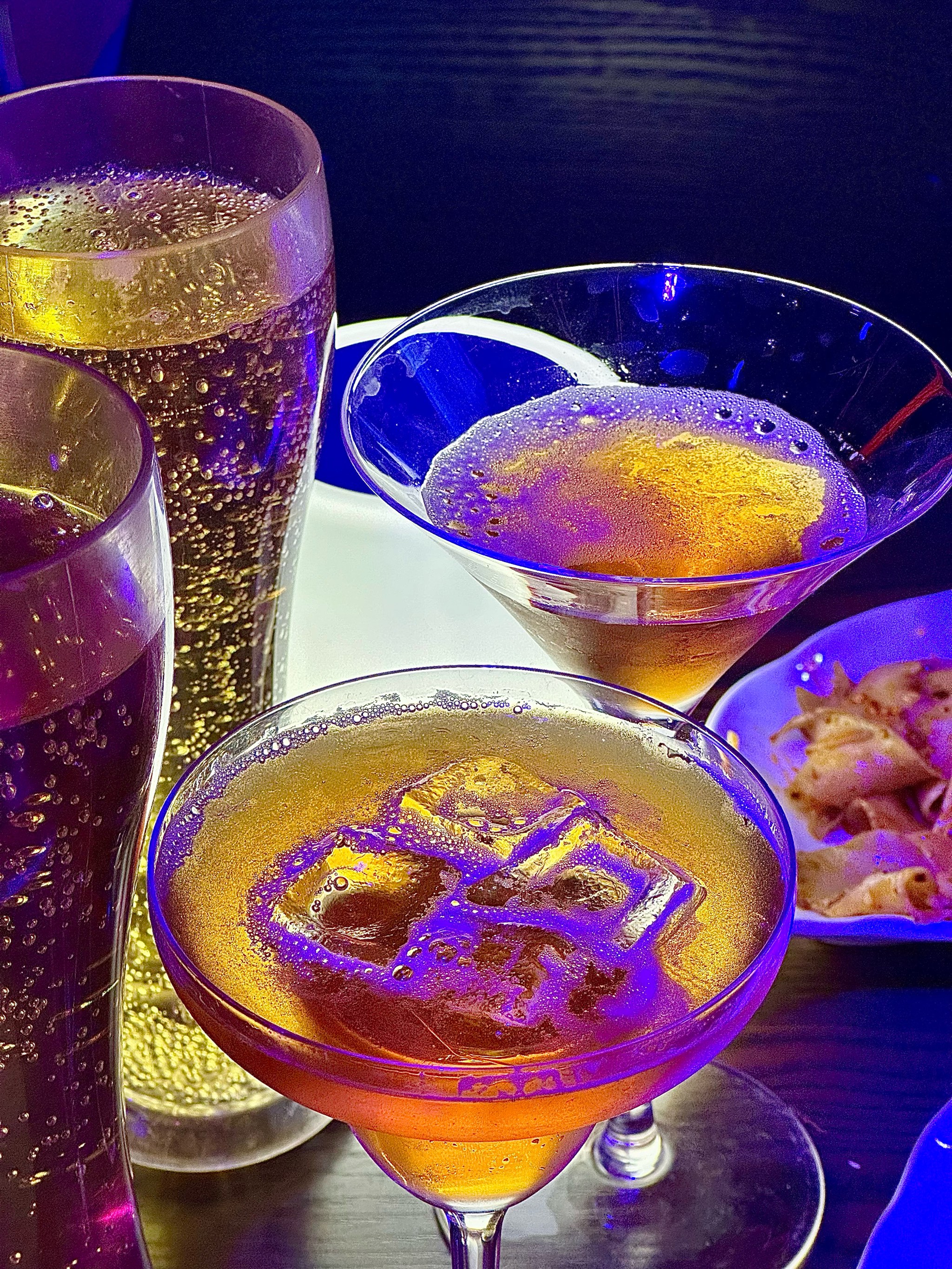 丹东商务ktv消费方式详解-振安区ktv预订